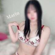 ヒメ日記 2025/08/20 12:44 投稿 まりん ごほうびSPA神戸店