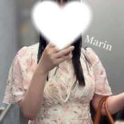 ヒメ日記 2025/08/21 12:44 投稿 まりん ごほうびSPA神戸店