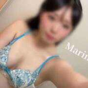 ヒメ日記 2025/08/23 20:17 投稿 まりん ごほうびSPA神戸店