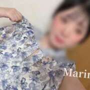 ヒメ日記 2025/08/26 13:54 投稿 まりん ごほうびSPA神戸店