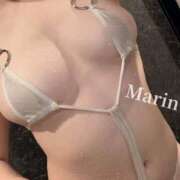 ヒメ日記 2025/08/26 18:05 投稿 まりん ごほうびSPA神戸店