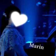 ヒメ日記 2025/08/27 07:34 投稿 まりん ごほうびSPA神戸店