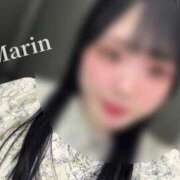 ヒメ日記 2025/08/28 07:44 投稿 まりん ごほうびSPA神戸店