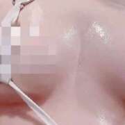 ヒメ日記 2025/08/31 23:04 投稿 まりん ごほうびSPA神戸店