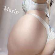 ヒメ日記 2025/09/06 09:14 投稿 まりん ごほうびSPA神戸店