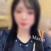 ヒメ日記 2025/09/09 07:44 投稿 まりん ごほうびSPA神戸店