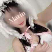 ヒメ日記 2025/09/11 07:44 投稿 まりん ごほうびSPA神戸店