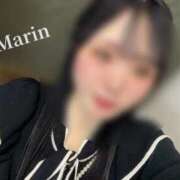 ヒメ日記 2025/09/11 12:44 投稿 まりん ごほうびSPA神戸店