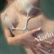 ヒメ日記 2025/09/15 01:14 投稿 まりん ごほうびSPA神戸店