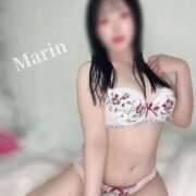 ヒメ日記 2025/09/15 12:05 投稿 まりん ごほうびSPA神戸店