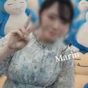 ヒメ日記 2025/09/16 12:44 投稿 まりん ごほうびSPA神戸店