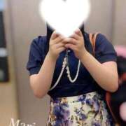 ヒメ日記 2025/09/17 12:44 投稿 まりん ごほうびSPA神戸店