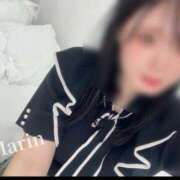 ヒメ日記 2025/09/20 09:14 投稿 まりん ごほうびSPA神戸店