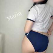 ヒメ日記 2025/09/20 13:15 投稿 まりん ごほうびSPA神戸店