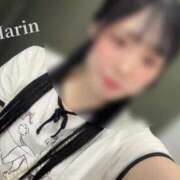 ヒメ日記 2025/09/22 07:34 投稿 まりん ごほうびSPA神戸店