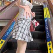 ヒメ日記 2025/09/23 07:34 投稿 まりん ごほうびSPA神戸店