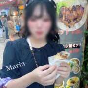 ヒメ日記 2025/09/23 12:46 投稿 まりん ごほうびSPA神戸店