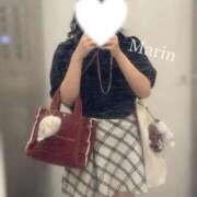 ヒメ日記 2025/09/24 19:24 投稿 まりん ごほうびSPA神戸店