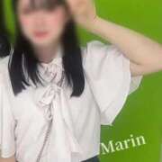 ヒメ日記 2025/09/26 07:45 投稿 まりん ごほうびSPA神戸店