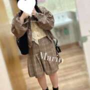 ヒメ日記 2025/10/06 12:44 投稿 まりん ごほうびSPA神戸店