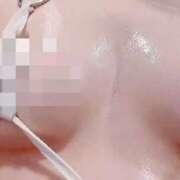 ヒメ日記 2025/10/06 19:34 投稿 まりん ごほうびSPA神戸店