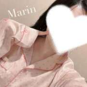 ヒメ日記 2025/10/07 07:49 投稿 まりん ごほうびSPA神戸店