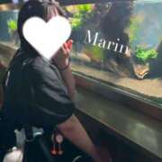 ヒメ日記 2025/10/07 12:49 投稿 まりん ごほうびSPA神戸店