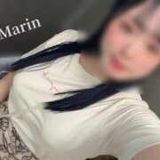 ヒメ日記 2025/10/07 19:14 投稿 まりん ごほうびSPA神戸店