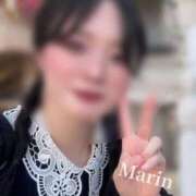 ヒメ日記 2025/10/08 07:44 投稿 まりん ごほうびSPA神戸店