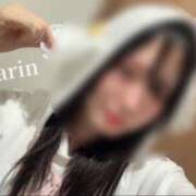 ヒメ日記 2025/10/08 12:44 投稿 まりん ごほうびSPA神戸店