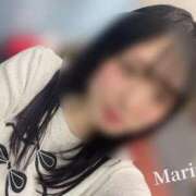 ヒメ日記 2025/10/10 07:44 投稿 まりん ごほうびSPA神戸店