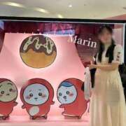 ヒメ日記 2025/10/11 10:15 投稿 まりん ごほうびSPA神戸店