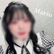 ヒメ日記 2025/10/11 13:11 投稿 まりん ごほうびSPA神戸店