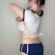 ヒメ日記 2025/10/14 22:14 投稿 まりん ごほうびSPA神戸店