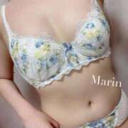 ヒメ日記 2025/10/15 02:14 投稿 まりん ごほうびSPA神戸店