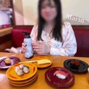 ヒメ日記 2025/10/15 07:34 投稿 まりん ごほうびSPA神戸店