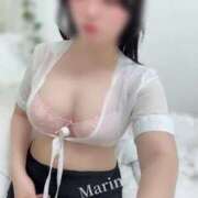 ヒメ日記 2025/10/15 18:34 投稿 まりん ごほうびSPA神戸店