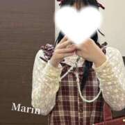 ヒメ日記 2025/10/16 12:48 投稿 まりん ごほうびSPA神戸店