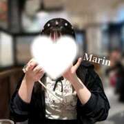 ヒメ日記 2025/10/17 07:44 投稿 まりん ごほうびSPA神戸店