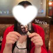 ヒメ日記 2025/10/24 17:54 投稿 まりん ごほうびSPA神戸店