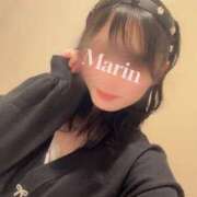 ヒメ日記 2025/10/26 14:14 投稿 まりん ごほうびSPA神戸店