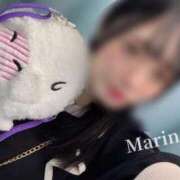 ヒメ日記 2025/10/27 14:14 投稿 まりん ごほうびSPA神戸店