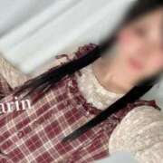 ヒメ日記 2025/10/28 07:44 投稿 まりん ごほうびSPA神戸店