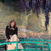 ヒメ日記 2025/10/28 12:44 投稿 まりん ごほうびSPA神戸店