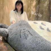 ヒメ日記 2025/10/31 07:34 投稿 まりん ごほうびSPA神戸店