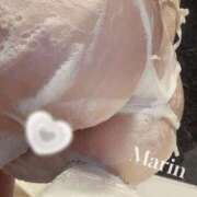 ヒメ日記 2025/11/04 22:04 投稿 まりん ごほうびSPA神戸店