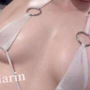 ヒメ日記 2025/11/05 02:14 投稿 まりん ごほうびSPA神戸店