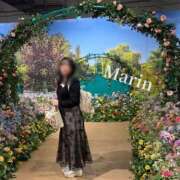 ヒメ日記 2025/11/05 07:44 投稿 まりん ごほうびSPA神戸店