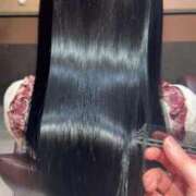 ヒメ日記 2025/11/06 07:44 投稿 まりん ごほうびSPA神戸店