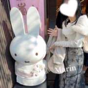 ヒメ日記 2025/11/06 12:44 投稿 まりん ごほうびSPA神戸店